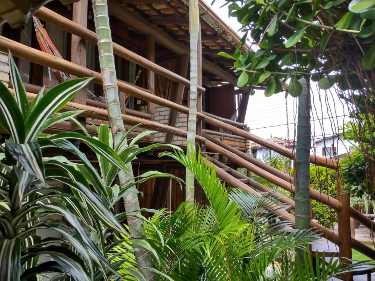 Pousada Refugio Da Lagoa - Florianopolis — Photos 3